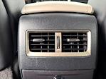 2017 Lexus RX 350 4x2 SUV for sale #26753 - photo 27