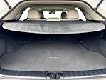 2017 Lexus RX 350 4x2 SUV for sale #26753 - photo 28