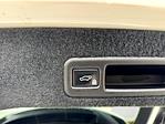 2017 Lexus RX 350 4x2 SUV for sale #26753 - photo 29
