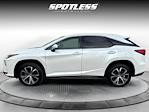 2017 Lexus RX 350 4x2 SUV for sale #26753 - photo 3