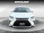 2017 Lexus RX 350 4x2 SUV for sale #26753 - photo 4