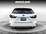 2017 Lexus RX 350 4x2 SUV for sale #26753 - photo 5