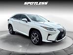 2017 Lexus RX 350 4x2 SUV for sale #26753 - photo 6