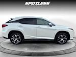 2017 Lexus RX 350 4x2 SUV for sale #26753 - photo 7
