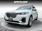 2019 BMW X7 AWD SUV for sale #26755 - photo 10