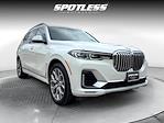 2019 BMW X7 AWD SUV for sale #26755 - photo 11