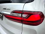 2019 BMW X7 AWD SUV for sale #26755 - photo 12
