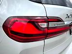 2019 BMW X7 AWD SUV for sale #26755 - photo 13