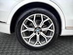 2019 BMW X7 AWD SUV for sale #26755 - photo 14