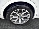 2019 BMW X7 AWD SUV for sale #26755 - photo 15