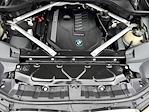 2019 BMW X7 AWD SUV for sale #26755 - photo 16