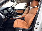 2019 BMW X7 AWD SUV for sale #26755 - photo 19