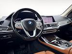 2019 BMW X7 AWD SUV for sale #26755 - photo 21