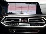 2019 BMW X7 AWD SUV for sale #26755 - photo 22
