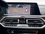 2019 BMW X7 AWD SUV for sale #26755 - photo 23