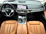 2019 BMW X7 AWD SUV for sale #26755 - photo 24