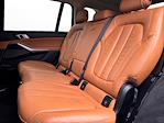 2019 BMW X7 AWD SUV for sale #26755 - photo 25