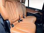 2019 BMW X7 AWD SUV for sale #26755 - photo 26