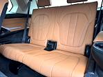 2019 BMW X7 AWD SUV for sale #26755 - photo 27