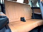 2019 BMW X7 AWD SUV for sale #26755 - photo 28