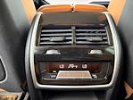 2019 BMW X7 AWD SUV for sale #26755 - photo 29