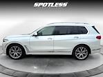 2019 BMW X7 AWD SUV for sale #26755 - photo 4