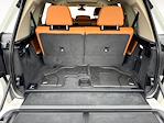 2019 BMW X7 AWD SUV for sale #26755 - photo 30