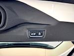2019 BMW X7 AWD SUV for sale #26755 - photo 31