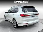 2019 BMW X7 AWD SUV for sale #26755 - photo 2