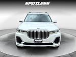 2019 BMW X7 AWD SUV for sale #26755 - photo 5