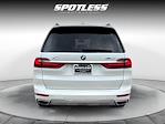 2019 BMW X7 AWD SUV for sale #26755 - photo 6