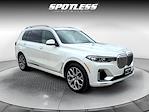 2019 BMW X7 AWD SUV for sale #26755 - photo 7