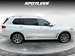 2019 BMW X7 AWD SUV for sale #26755 - photo 8