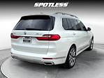2019 BMW X7 AWD SUV for sale #26755 - photo 9