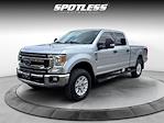 2022 Ford F-250 Crew Cab 4x4 Pickup for sale #26756A - photo 1