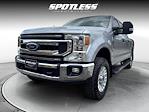 2022 Ford F-250 Crew Cab 4x4 Pickup for sale #26756A - photo 10