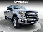 2022 Ford F-250 Crew Cab 4x4 Pickup for sale #26756A - photo 11