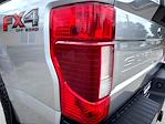 2022 Ford F-250 Crew Cab 4x4 Pickup for sale #26756A - photo 12