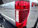 2022 Ford F-250 Crew Cab 4x4 Pickup for sale #26756A - photo 13
