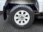 2022 Ford F-250 Crew Cab 4x4 Pickup for sale #26756A - photo 14