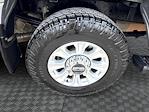 2022 Ford F-250 Crew Cab 4x4 Pickup for sale #26756A - photo 15