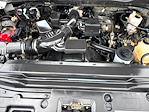 2022 Ford F-250 Crew Cab 4x4 Pickup for sale #26756A - photo 16