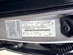 2022 Ford F-250 Crew Cab 4x4 Pickup for sale #26756A - photo 17