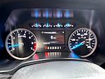 2022 Ford F-250 Crew Cab 4x4 Pickup for sale #26756A - photo 18