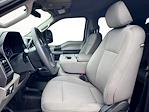 2022 Ford F-250 Crew Cab 4x4 Pickup for sale #26756A - photo 19