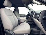 2022 Ford F-250 Crew Cab 4x4 Pickup for sale #26756A - photo 20