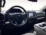 2022 Ford F-250 Crew Cab 4x4 Pickup for sale #26756A - photo 21