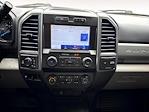 2022 Ford F-250 Crew Cab 4x4 Pickup for sale #26756A - photo 22