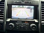 2022 Ford F-250 Crew Cab 4x4 Pickup for sale #26756A - photo 23
