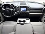 2022 Ford F-250 Crew Cab 4x4 Pickup for sale #26756A - photo 24